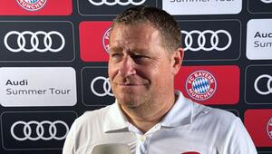 Max Eberl