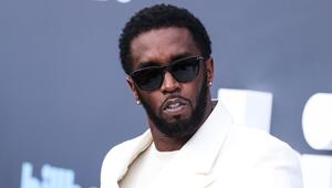 Sean "Diddy" Combs kommt voraussichtlich Anfang 2028 wieder auf freien Fuß.