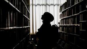 Immer mehr Besucherinnen und Besucher in Bibliotheken