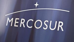 Mercosur