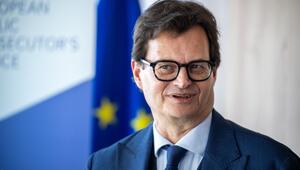 Europäische Staatsanwaltschaft