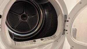 Sonst steigt Energieverbrauch: Wäschetrockner gut reinigen