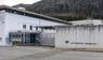 Innsbrucker Gefängnis