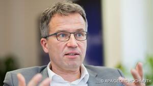 AMS-Chef Kopf sieht Österreicher länger arbeiten