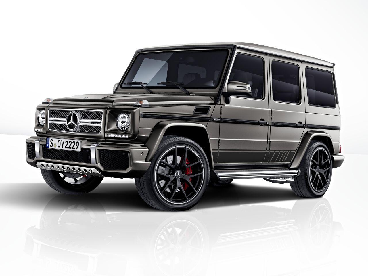 Ganz Sch 246 N Abgefahren Das Sind Die Privatautos Der