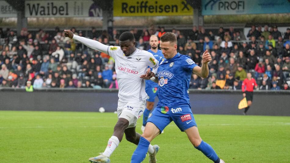 Sturm Graz, Bundesliga, Fußball, Österreich