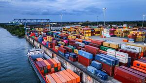 OECD sieht deutsche Wirtschaft ab 2025 langsam im Aufwind