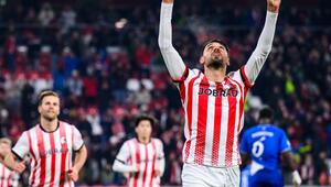 SC Freiburg - Darmstadt 98