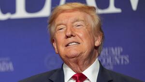 US-Präsident Trump