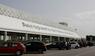 Flughafen Palma de Mallorca