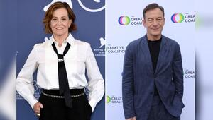 Sigourney Weaver und Jason Isaacs sind für "Tomb Raider" bestätigt worden.