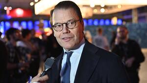 Prinz Daniel wurde bei einem Termin im Rollstuhl abgelichtet.