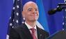Gianni Infantino