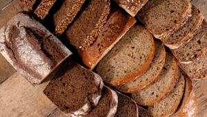 KORREKTUR! Das Brot des Jahres 2026 wurde gekürt