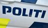 Polizei in Dänemark