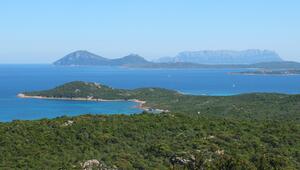 Italien - Sardinien - Costa Smeralda