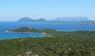 Italien - Sardinien - Costa Smeralda