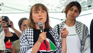 Freedom Flotilla Coalition
