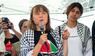 Freedom Flotilla Coalition