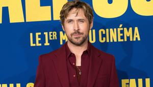 Ryan Gosling wird 2027 in einem "Star Wars"-Film zu sehen sein.