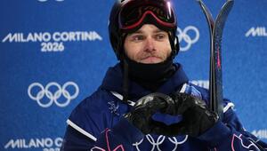Ski-Freestyler Gus Kenworthy äußert sich deutlich zur US-Regierung.