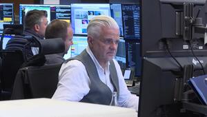 Iran-Krieg im Fokus der Anleger