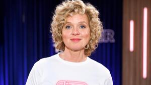 Lisa Ortgies