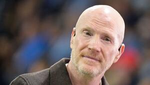 Matthias Sammer