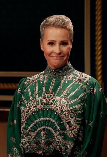 Sonja Zietlow