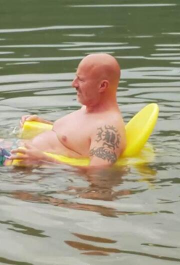 Detlef Steves