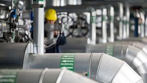 Kommunale Wärmeplanung