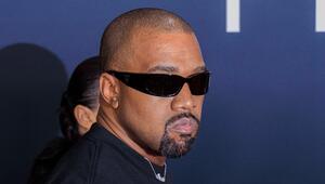 Kanye West hat ein Statement zu seinen psychischen Problemen verfasst.