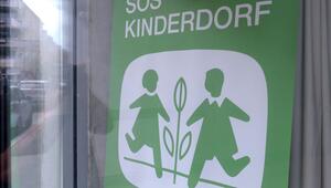 Der Osttiroler Kinderdorfleiter darf wieder in den Dienst