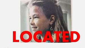 Seit 1994 in Arizona vermisst: Frau nach 32 Jahren lebend gefunden