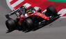 Formel-1 - Grand Prix von Katalonien