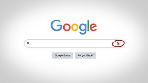 Google Rückwärtssuche bei Bildern: So geht es