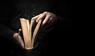 Buch Mann
