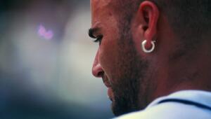 Andre Agassi konnte in seiner Karriere acht Grand-Slam-Titel gewinnen.