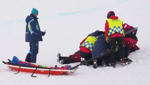 Olympische Winterspiele 2026