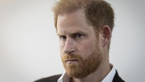 Prinz Harry verklagt