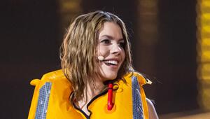 ESC 2026: Eröffnungsshow mit Victoria Swarovski sorgt für Debatte