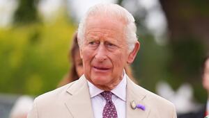 König Charles wehrt sich gegen Behauptungen von Charles Spencer.