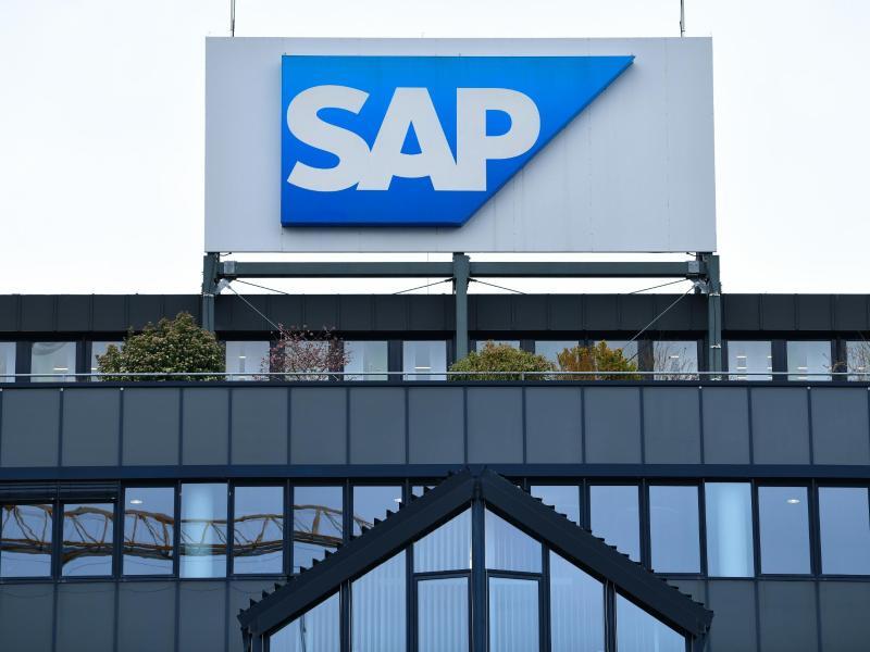 Sap Kaufen Sap Kaufen