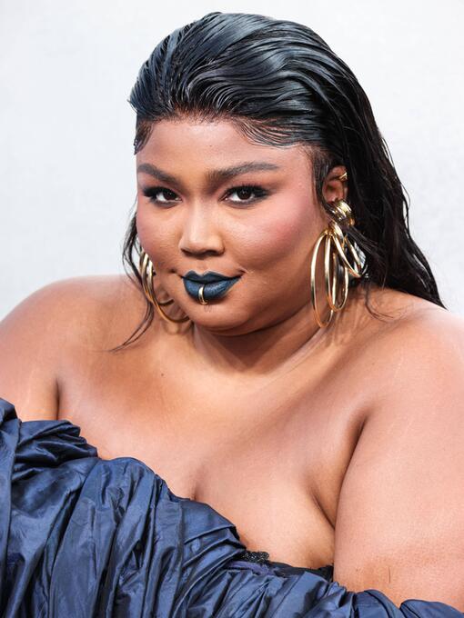 Lizzo