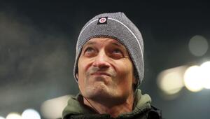 FC St. Pauli - Hamburger SV