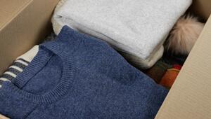 EU stoppt Zerstörung unverkaufter Kleidung