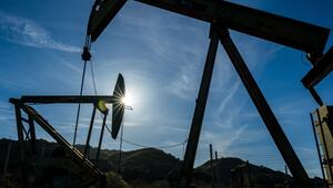 Iran-Krieg - Ölpreise USA