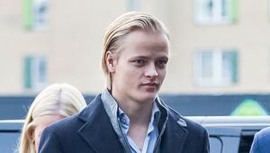 Marius Borg Høiby: Sein Anwalt spricht von "Ausnahmezustand" hinter Gittern