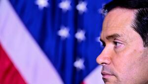 US-Außenminister Rubio