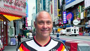 WM 2026 - New York
